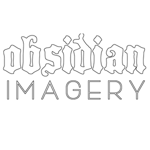 Obsidian Imagery